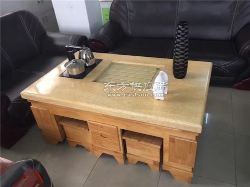 龙门厨具回收 东莞市盛豪家具公司专业服务指南