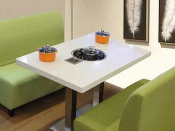 天津卡座沙发厂家直销与家具维修纺织品服务指南