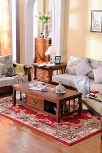 天原竹业 环保家具的卓越选择