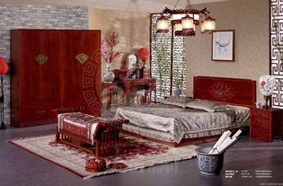 一品榆家具 产品、加盟与市场优势全解析