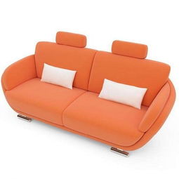 鲁匠家具产品与纺织品加盟店市场前景分析