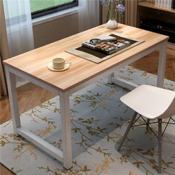 企帆办公桌与纺织品的完美融合 打造高效与舒适的现代办公环境