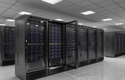 邢台方远电脑学校网络工程专业 培养实战型网络工程师的摇篮