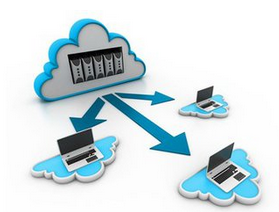 思科认证技术分享 如何有效管控局域网IP地址的随意修改