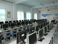 深圳福永电脑培训 计算机网络工程服务人才培养的新高地