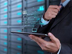 南通电脑入门与计算机网络工程服务 开启数字时代的双翼