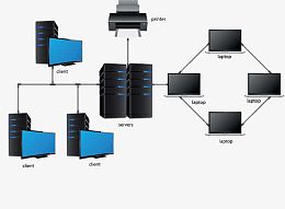 工程计算PNG图片下载与计算机网络工程服务