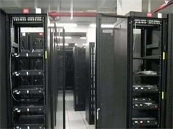 武汉专业电脑维修、组装与IT外包服务，全面承接各类计算机网络工程项目